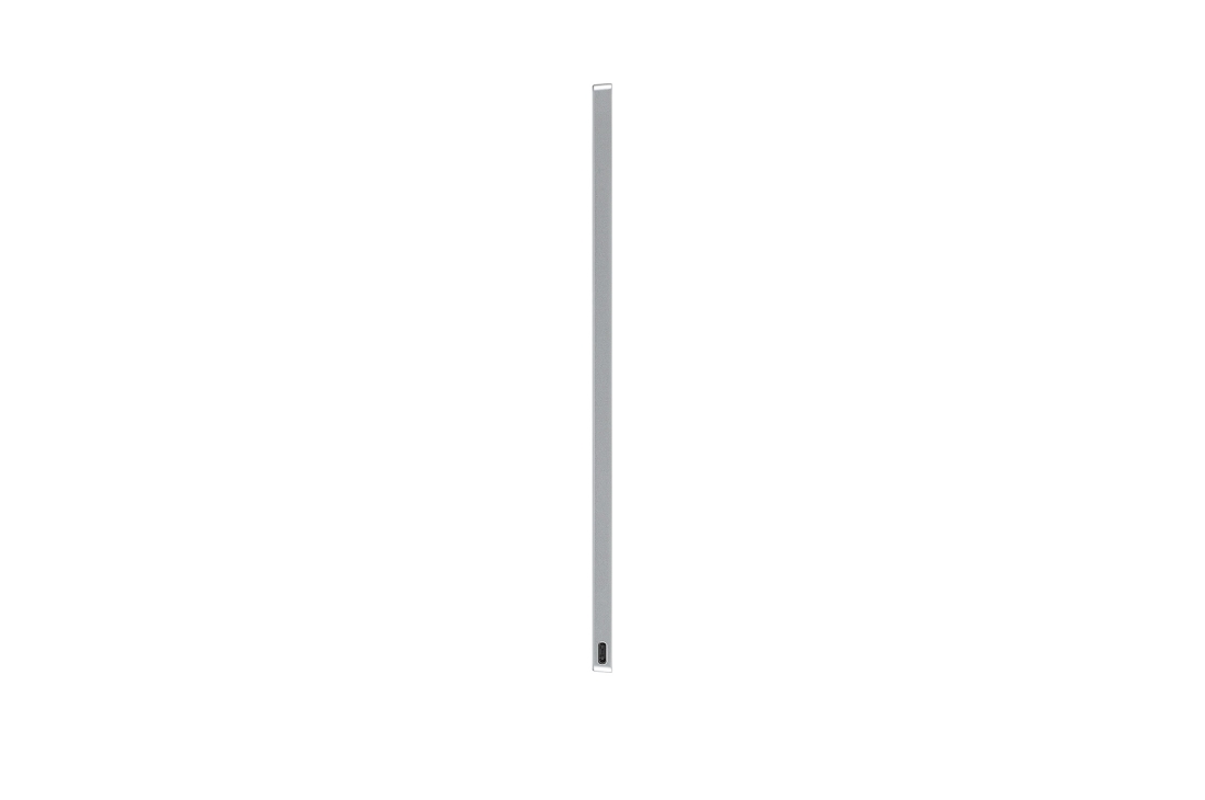 LG  40.6cm (16) +view for LG gram Portable Monitor with USB Type-C™, 16MQ70