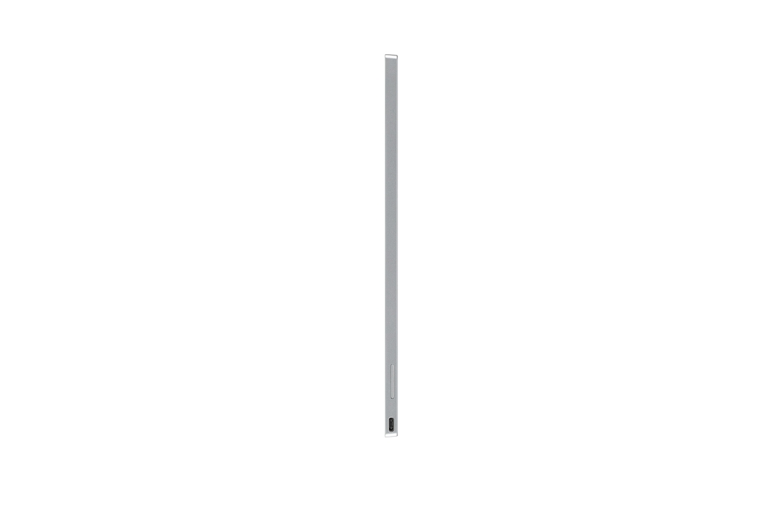 LG  40.6cm (16) +view for LG gram Portable Monitor with USB Type-C™, 16MQ70