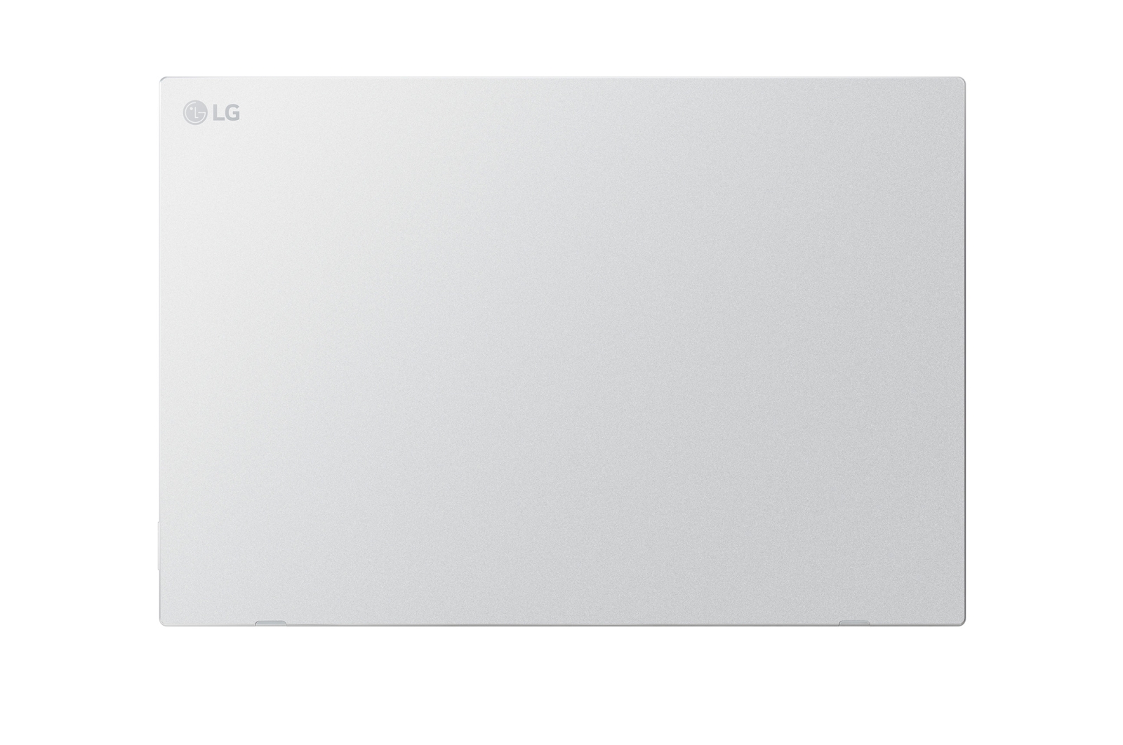 LG  40.6cm (16) +view for LG gram Portable Monitor with USB Type-C™, 16MQ70