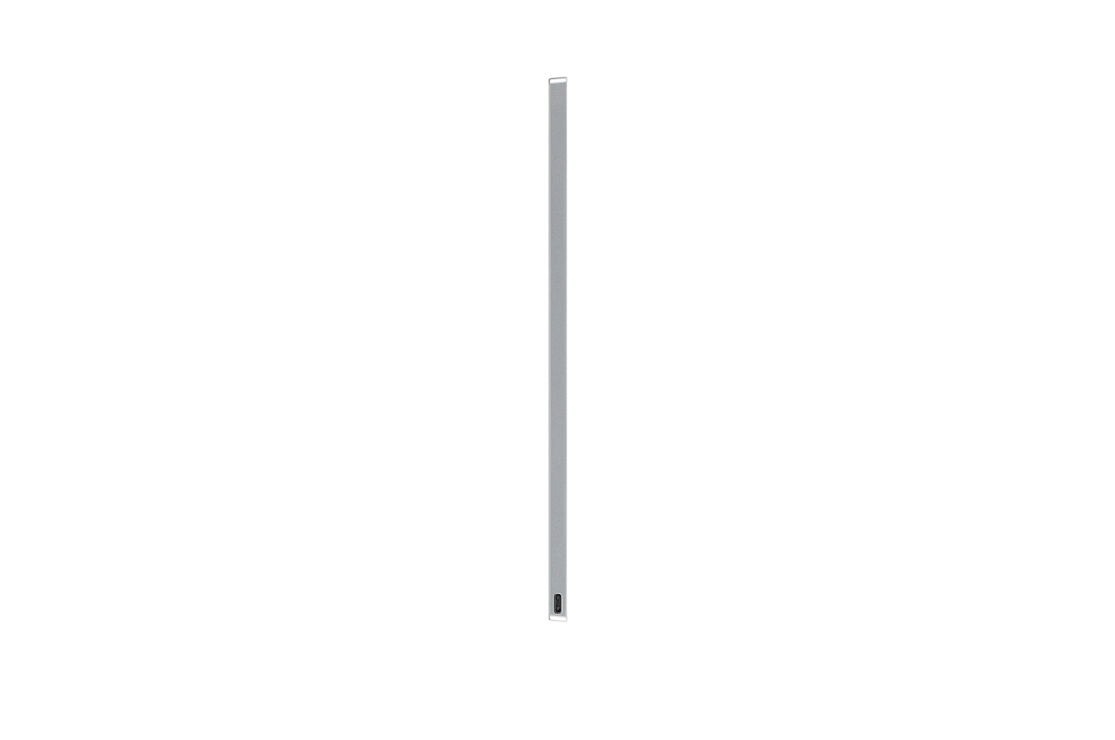 LG  40.6cm (16) +view for LG gram Portable Monitor with USB Type-C™, 16MQ70