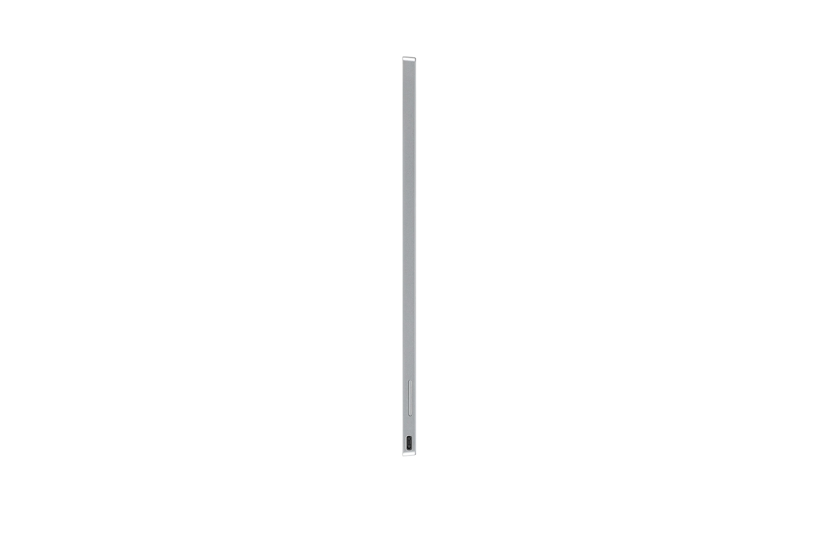 LG  40.6cm (16) +view for LG gram Portable Monitor with USB Type-C™, 16MQ70