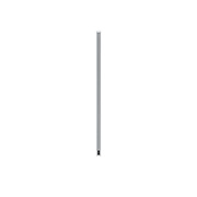 LG  40.6cm (16) +view for LG gram Portable Monitor with USB Type-C™, 16MQ70