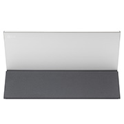 LG  40.6cm (16) +view for LG gram Portable Monitor with USB Type-C™, 16MQ70