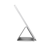 LG  40.6cm (16) +view for LG gram Portable Monitor with USB Type-C™, 16MQ70