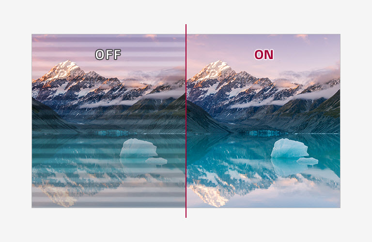 Offers Stable Image