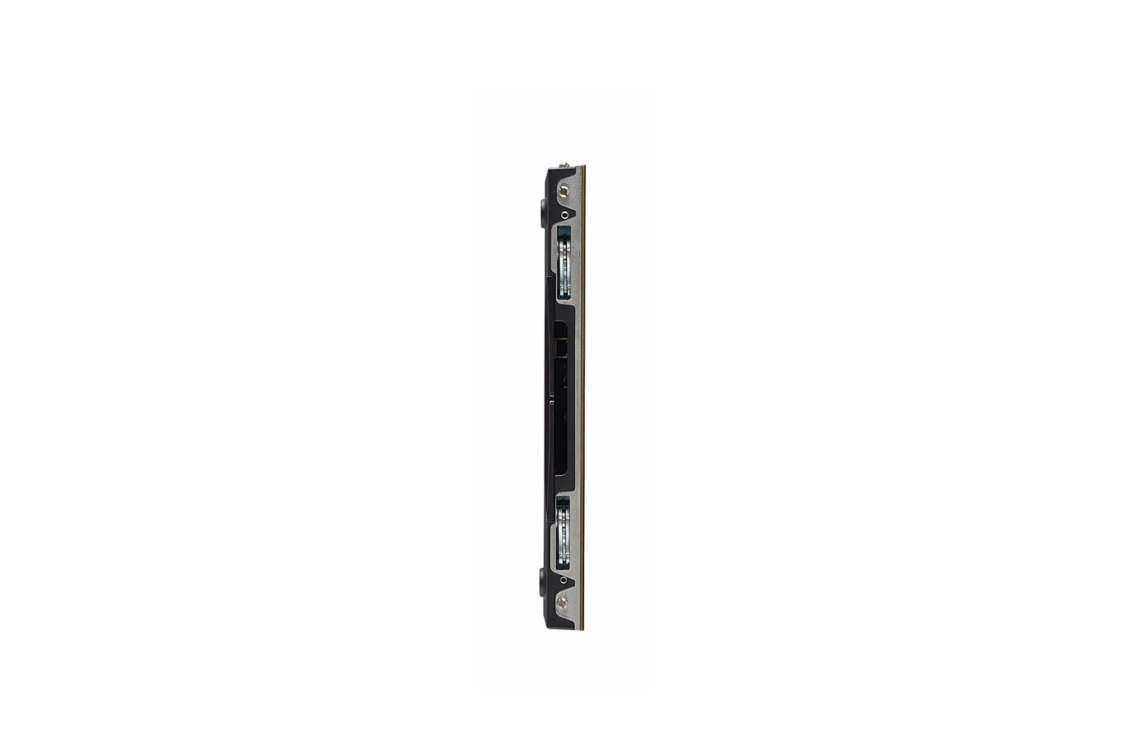 LG Ultra Slim Series, LSCB012-GK