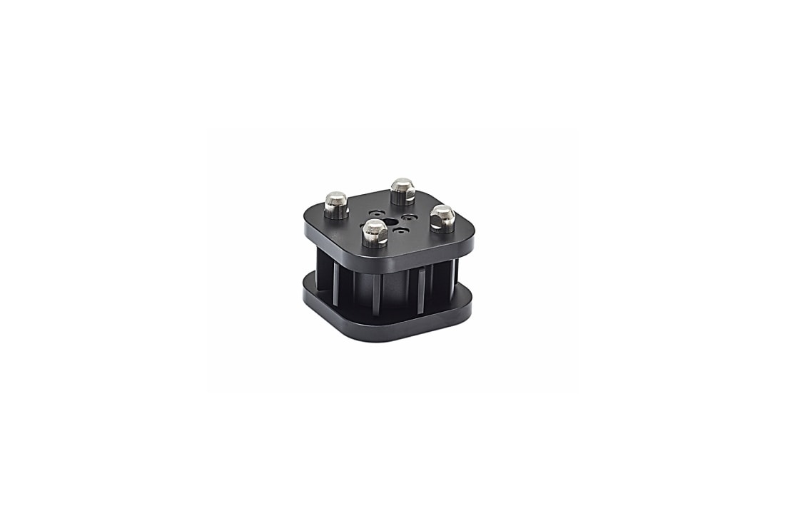 LG Digital Floor Series, LFCG039-GN