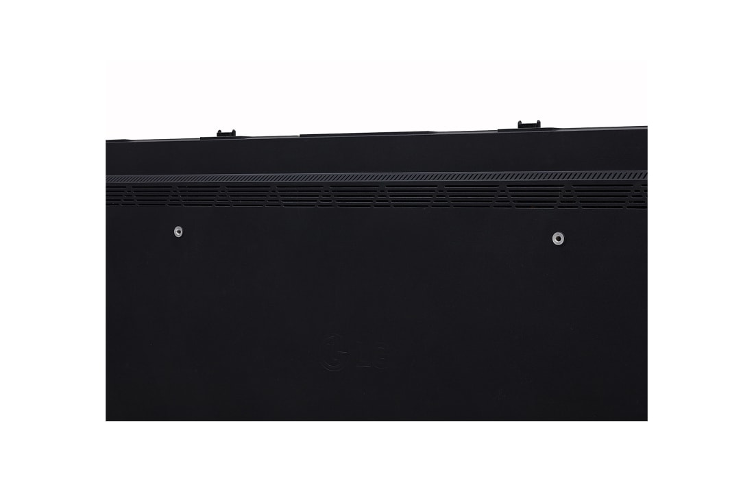 LG LED Bloc , LSAC025