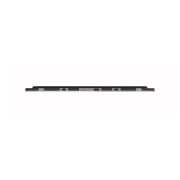 LG LED Bloc , LSAC025