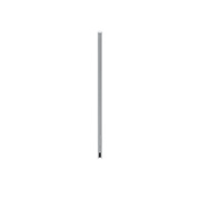 LG 16 (40.64cm) + view for LG gram Portable Monitor with USB Type-C™, 16MQ70