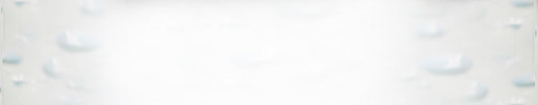  LG water purifiers come with true filtration process which purifies water on multiple stages.