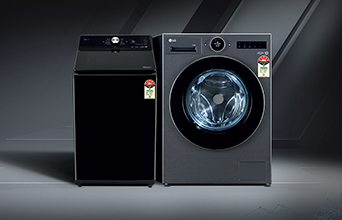 Top Load vs Front Load Washing Machines for Indian Families: Which One Works for You?