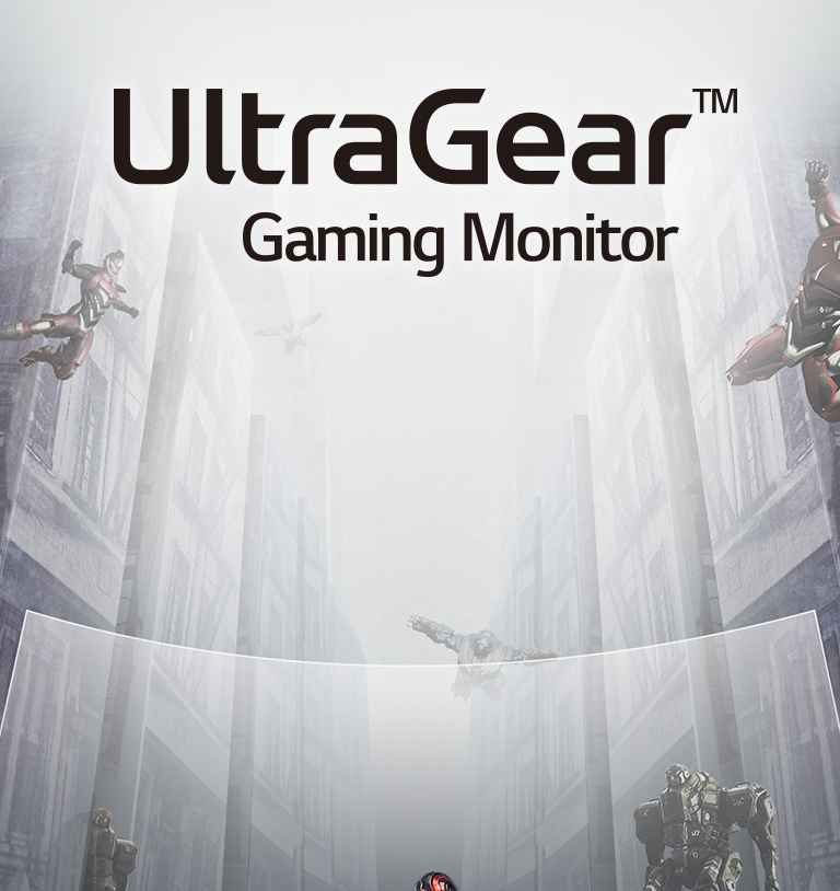 Geared Up for Victory3