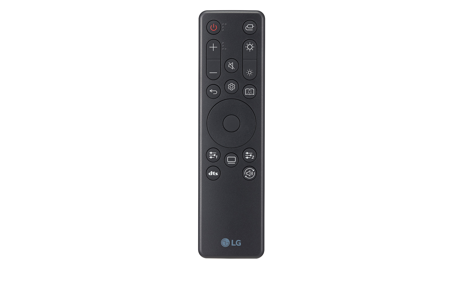 LG 68.58 cm (27) UltraGear™ OLED Gaming Monitor QHD with 240Hz Refresh Rate 0.03ms (GtG) Response Time, 27GR95QE-B