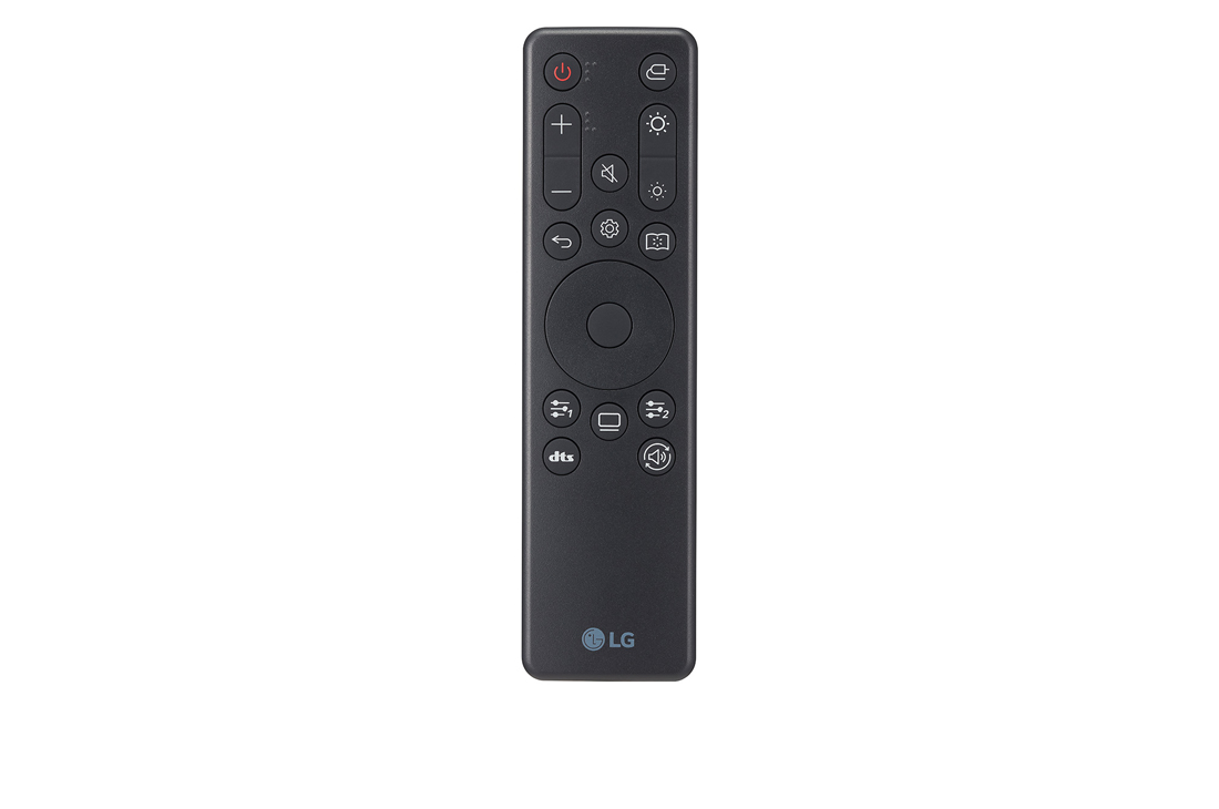 LG 68.58 cm (27) UltraGear™ OLED Gaming Monitor QHD with 240Hz Refresh Rate 0.03ms (GtG) Response Time, 27GR95QE-B