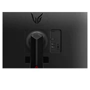 LG 34 (86.36 cm) UltraGear™ 21:9 Curved WQHD Gaming Monitor, 34GP63A-B