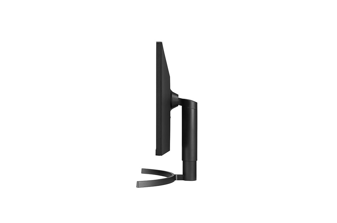 LG 86.36 cm (34) UltraWide™ QHD IPS Display Monitor, AMD FreeSync™, HDR10, OnScreen Control, Flicker Safe, 34WN750-B