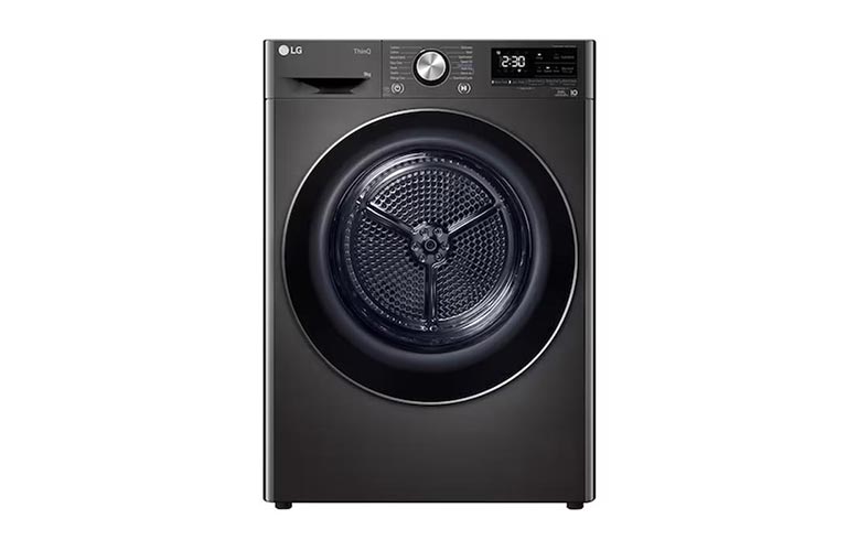Dryers