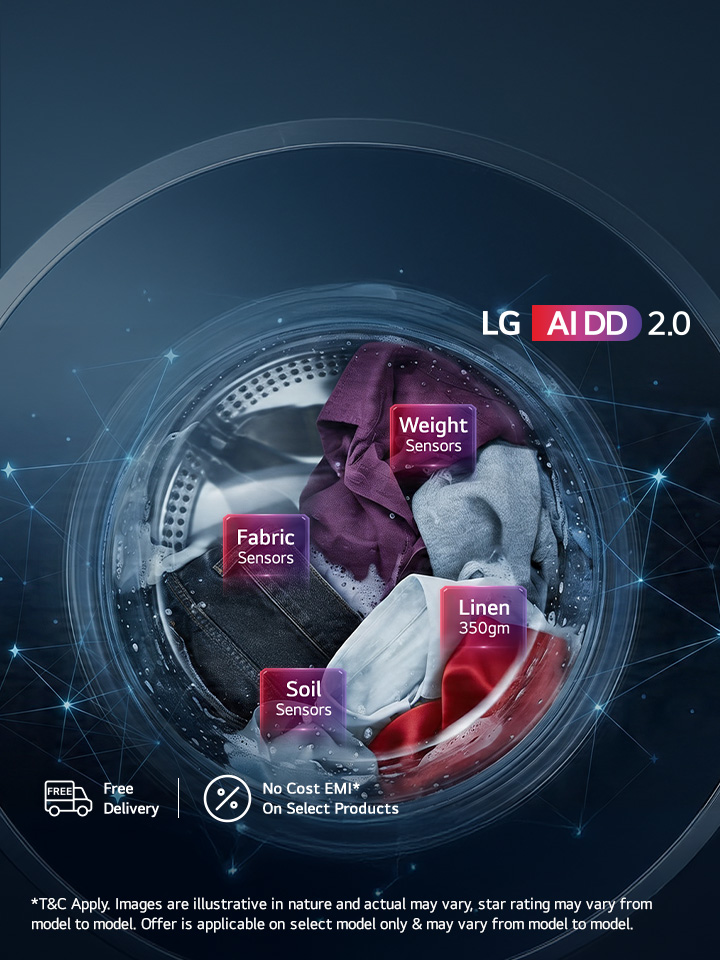 AIDD 2.0