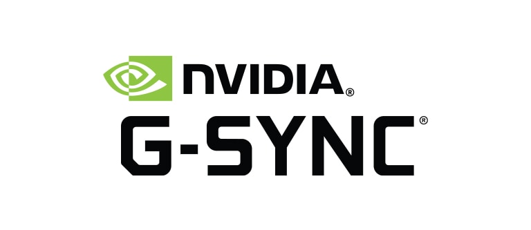 LG OLED TV Gaming Nvidia G-SYNC
