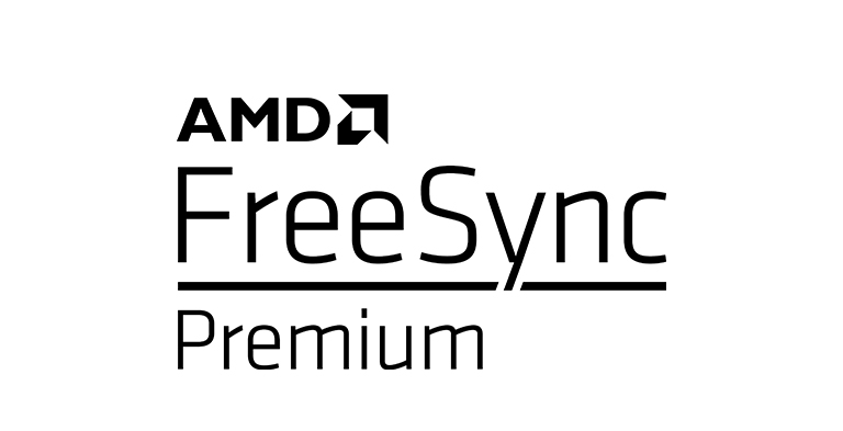 LG OLED TV Gaming AMD FreeSync