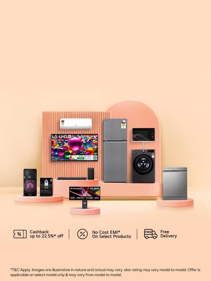 Product Sale