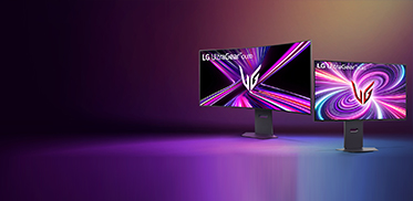 Monitors Sale