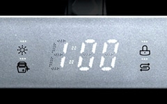  Micro LED Display