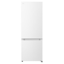 GB-B300MWH