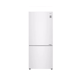  GB-455WL