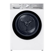 DVH10-10W