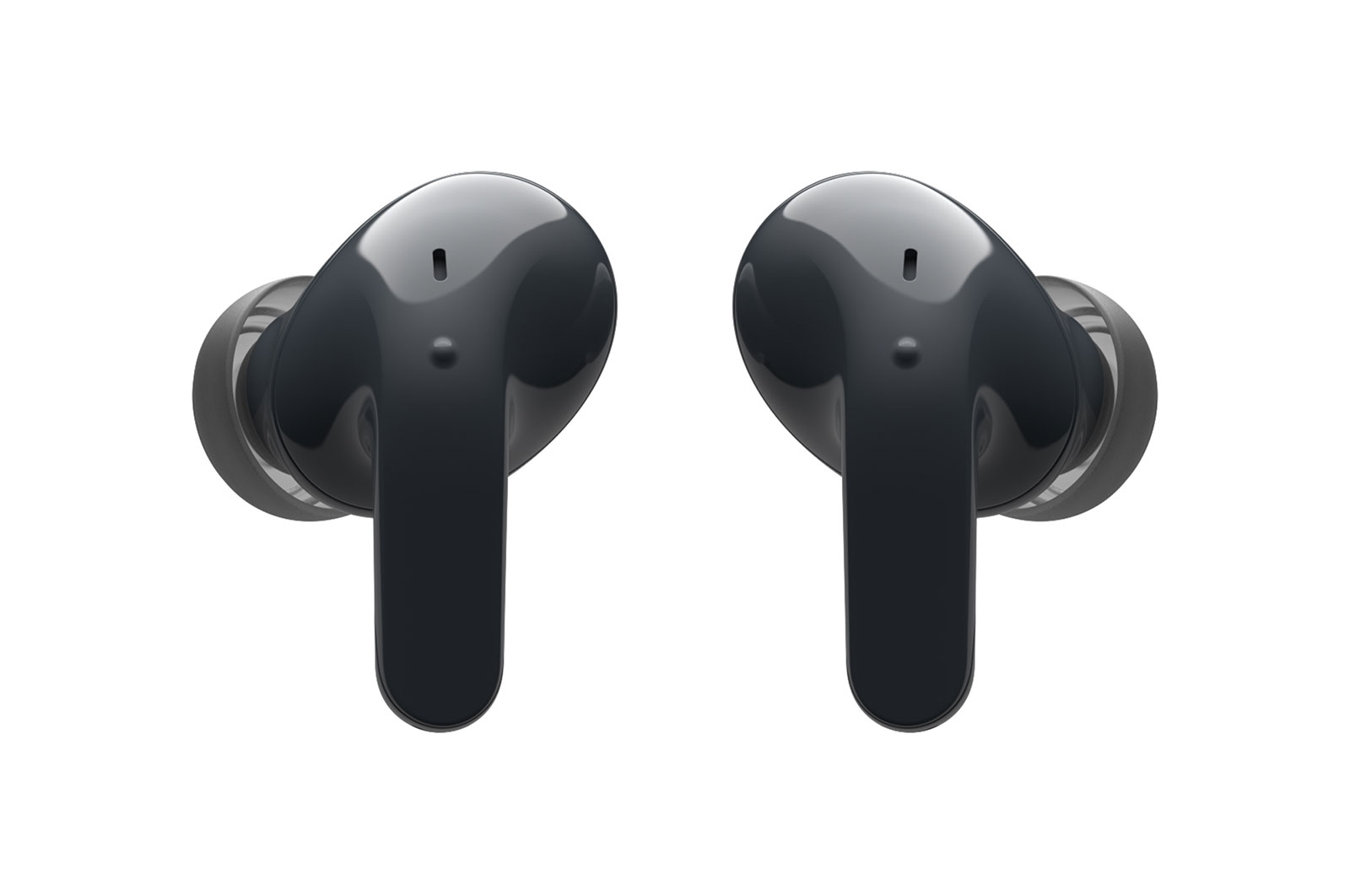 LG TONE Free T90 Dolby Atmos Wireless Earbuds , TONE-UT90Q