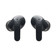 LG TONE Free T90 Dolby Atmos Wireless Earbuds , TONE-UT90Q