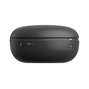 LG TONE Free T90 Dolby Atmos Wireless Earbuds , TONE-UT90Q