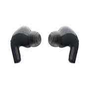 LG TONE Free T90 Dolby Atmos Wireless Earbuds , TONE-UT90Q