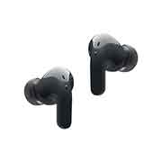 LG TONE Free T90 Dolby Atmos Wireless Earbuds , TONE-UT90Q