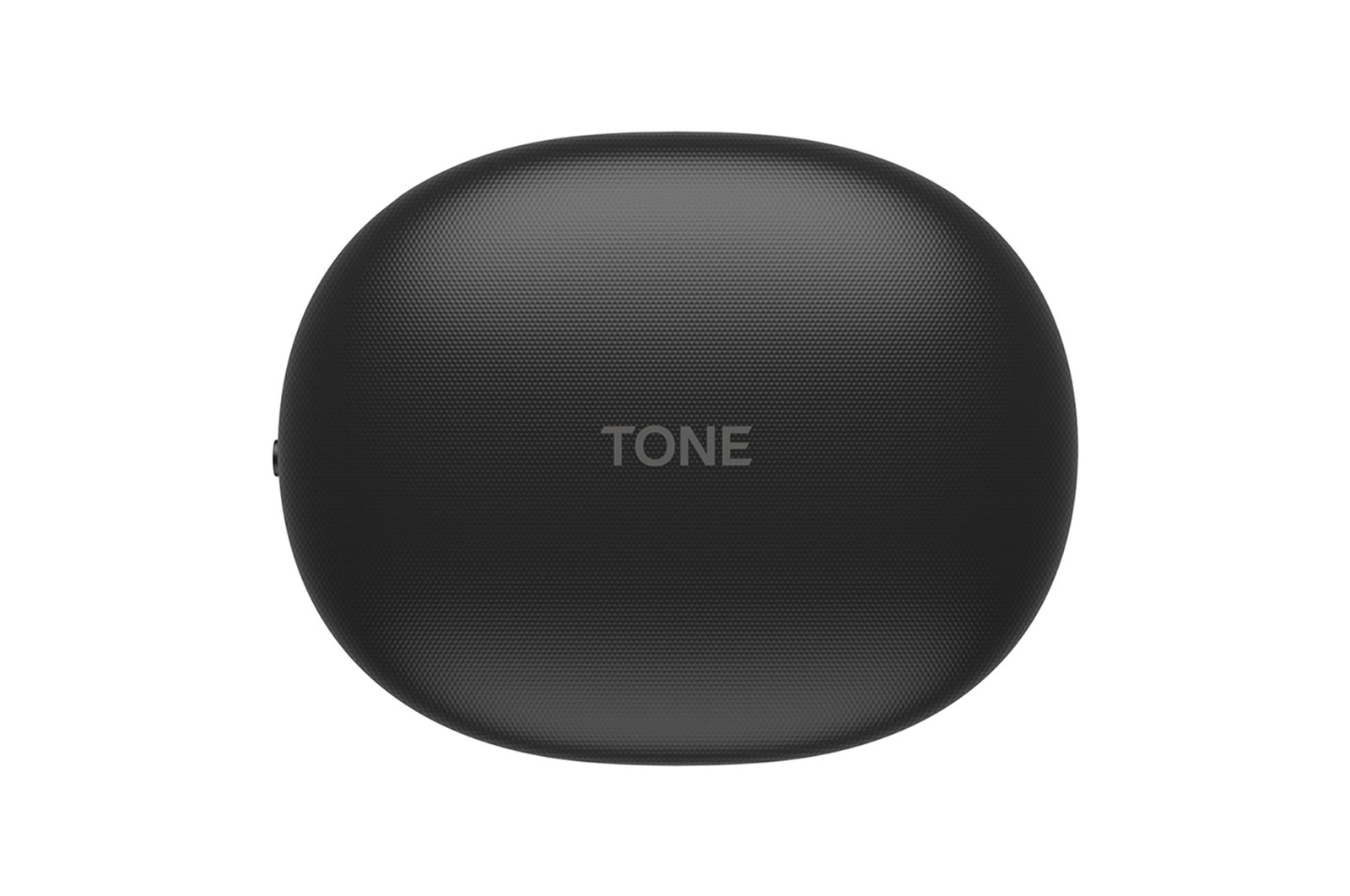 LG TONE Free fit TF8 Waterproof Wireless Earbuds, TONE-UTF8Q