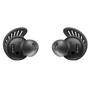 LG TONE Free fit TF8 Waterproof Wireless Earbuds, TONE-UTF8Q