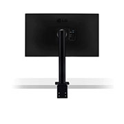 LG 32” Class UltraFine Display Ergo IPS Monitor with HDR10, 32UN880-B
