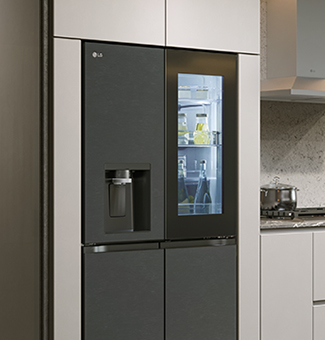 Modern Flat Door