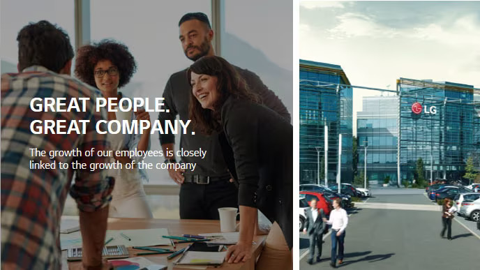 2-Great-People-Gallery-Desktop