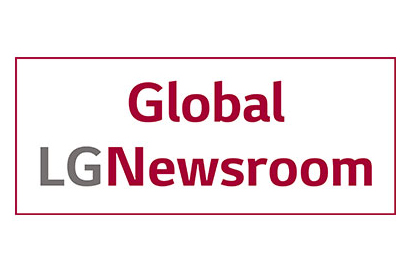 Global LG Newsroom1