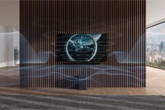 A image of game playing.	