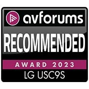 AV-formums