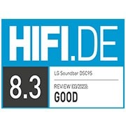 HIFI.DE