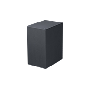 LG Soundbar SC9S, SC9S