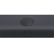 LG Soundbar SC9S, SC9S