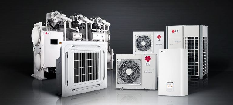 About_LG_Air_Solution_02
