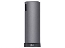 GR-C331SLZB
