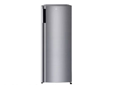 GR-V204SLBT
